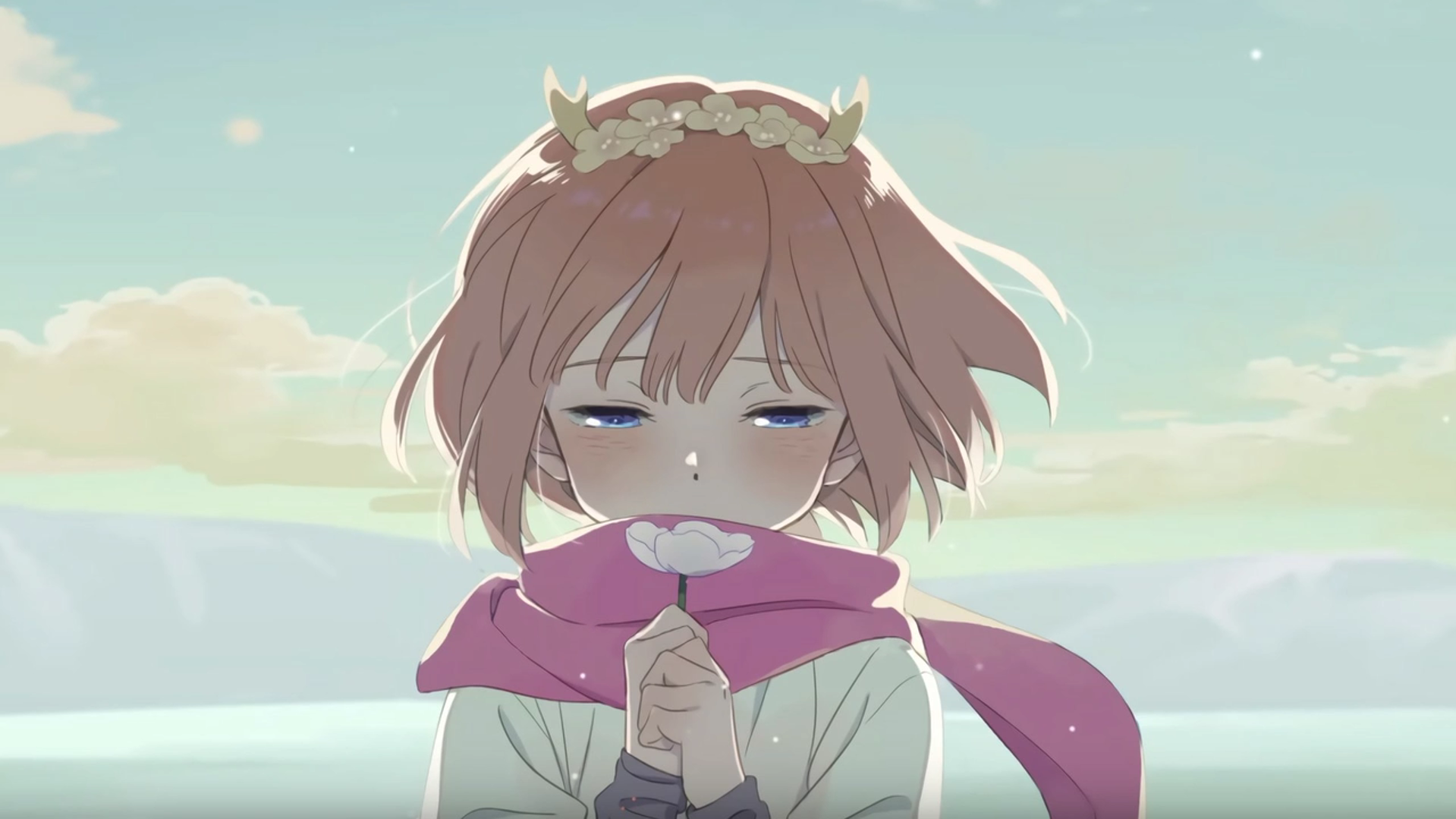 home-banner-background